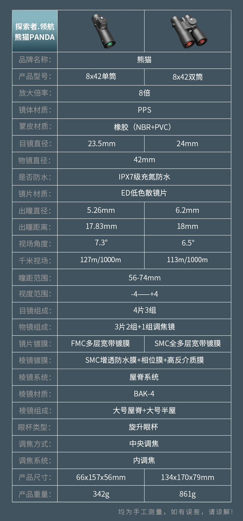 详情S3_06.jpg